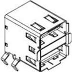 672984091