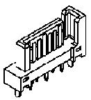 67491-1032