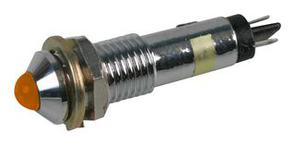 678-1312-323F