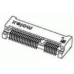 679100002