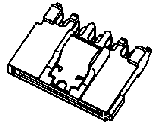 67926-0002