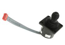 67A-DF-3C-030C