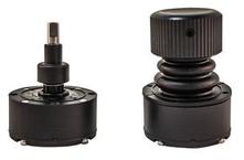67B-J4-3C-U-04C