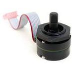 67C18-8-M-050S
