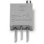 67PR25KLF