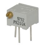 67PR500