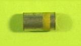 680104-000