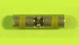 680333-000