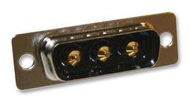 680S17W2203L201