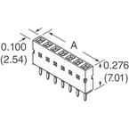 68685-314LF