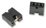 68786-202LF