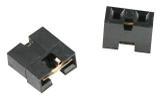 68786-302LF