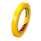 690-YELLOW-24MMX66M