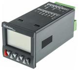 6.907.0100.3A0