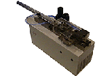 69127-1010