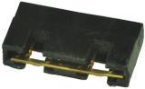 69144-204LF