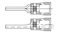 696274-2