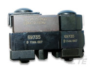 69735