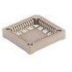 Купить 69802-432PT Цена