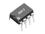 6983R10KFLF