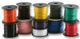 6A-16/0.2T2-BX-1F
