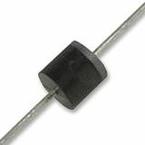 6A10G