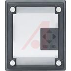 6AG10571AA000AA3