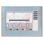 6AV21232MB030AX0