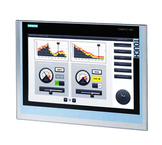 6AV2124-0QC02-0AX0