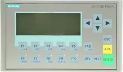 6AV2132-0HA00-0AA1