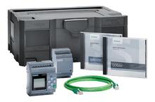 6AV2132-3GB00-0AA1
