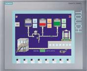 6AV6647-0AE11-3AX0