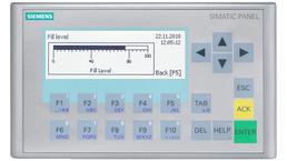 6AV6647-0AH11-3AX0