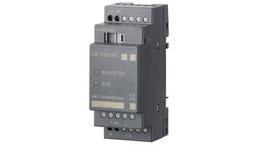 6BK1700-0BA00-0AA2