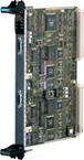 6DD16610AE1