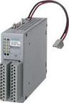 6DD16810AE2