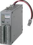 6DD16810AG2
