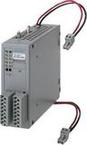 6DD16810DH1
