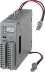 6DD16810EB3