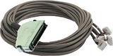 6DD16840GC0