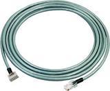 6DD16840GH0