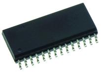 6ED003L06-F2