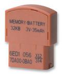 6ED1 056-7DA00-0BA0