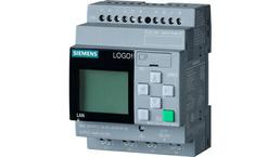 6ED1052-1HB00-0BA8