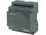 6ED1052-2CC01-0BA6