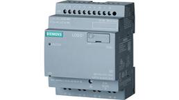 6ED1052-2CC01-0BA8