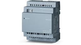 купить 6ED1055-1FB10-0BA2 цена