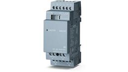 6ED1055-1HB00-0BA2