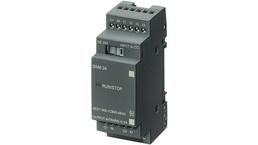 6ED1055-1MD00-0BA1