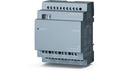 6ED1055-1NB10-0BA2